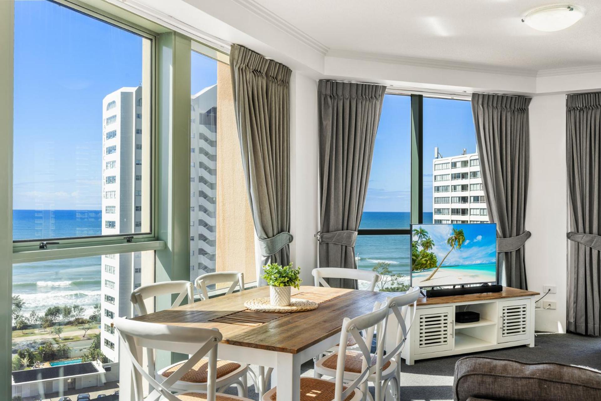 Holiday Holiday Sun City Apartments Gold Coast Room photo